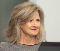 Christy Tirrell-Corbin