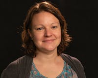 Kristin Kowalew Justice