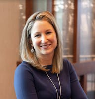 Christie M. Schutz Vincelli