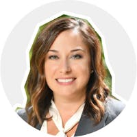 Stefani Pautz Stephenson