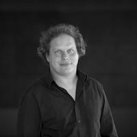 Gustaf Öqvist Seimyr