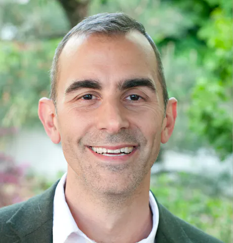 Mark Holloway | Writers - EdSurge