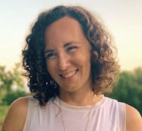 Stephanie Malia Krauss