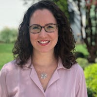 Pamela McVeagh-Lally