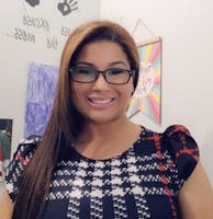Janna Rodriguez
