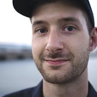 Davis Hepnar