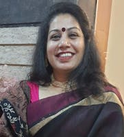 Anni Kumar