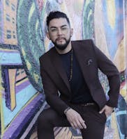 Christopher Sandoval