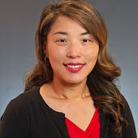 Jeehye Shim Deogracias