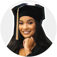 Alexandra Merritt Johnson