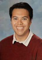 Sebastián R. Chávez