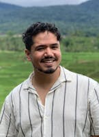 Edgar Miguel Grajeda