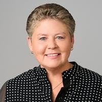 Sheila Robitaille