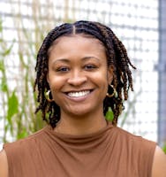 Jewél Jackson