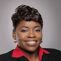 April Jackson
