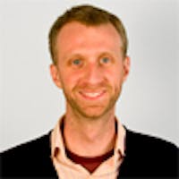 Andrew Plemmons Pratt