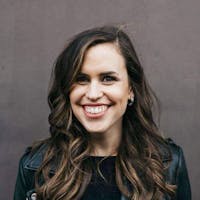 Laura Weiss