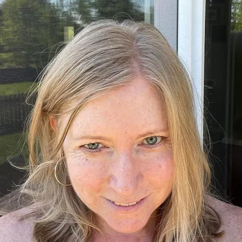 Megan Smith | Writers | EdSurge