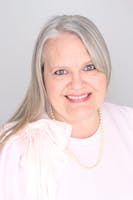 Terri Ashchi, EdNC.org