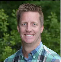 Nathan Kraii