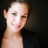 Marisa Kaplan