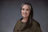 Pattie Morales