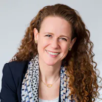Aleta Margolis