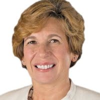 Randi Weingarten