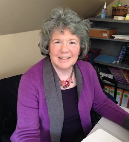 Lynn riggs biography 06 picture