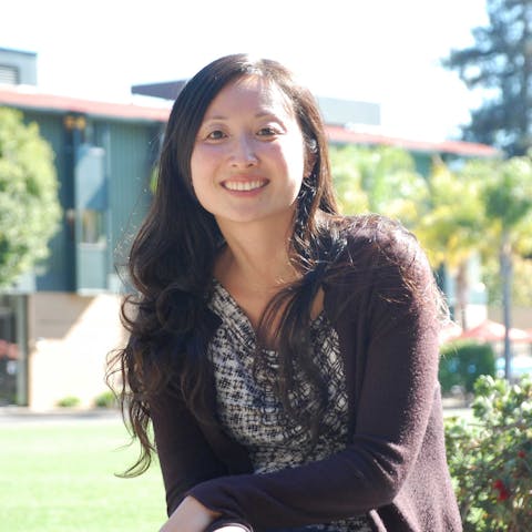 Angi Chau | Writers - EdSurge