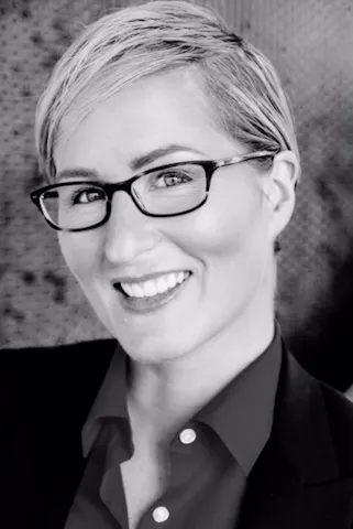 Bridget Burns Writers Edsurge