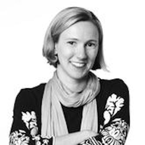 Laura McClure | Writers | EdSurge