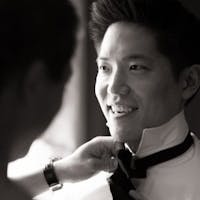 David Yang