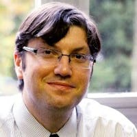 Stephen J. Valentine