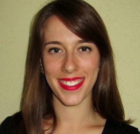 Creative manager jobs Creative manager jobs