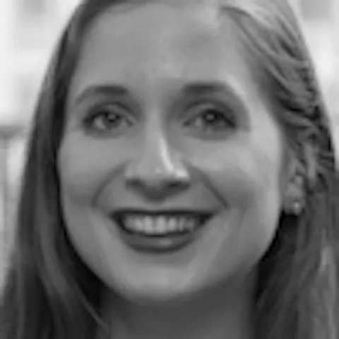 Ellyson Glance | Writers | EdSurge