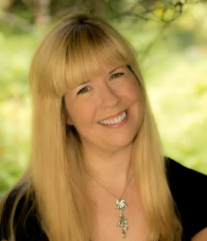 Amy Burns Writers Edsurge