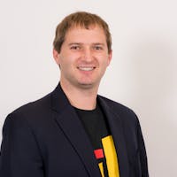 Vadim Polikov