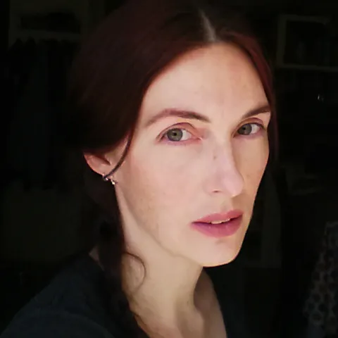 Amanda Ronan | Writers | EdSurge