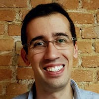 Vinicius de Oliveira