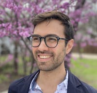 Norian Caporale-Berkowitz