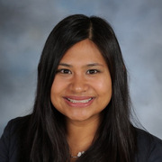 Maria Montero 1691949618