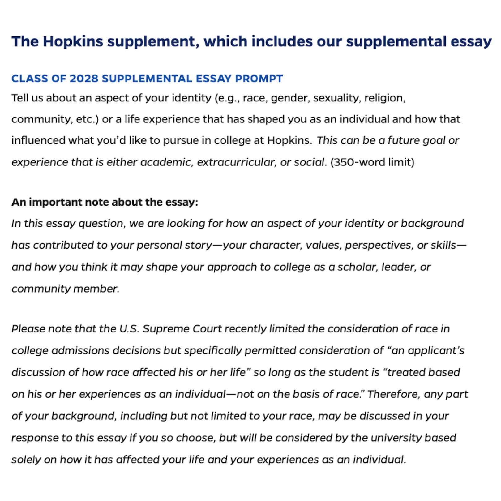 Writing A College Essay That Stands Out EdSurge News writing-a-college-essay-that-stands-out-edsurge-news