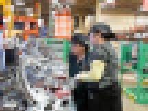 Shape Corps Employees Shape Corp Employees