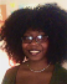 Riley Campbell Future Teacher Riley Campbell Future Teacher