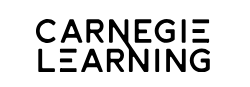 Carnegie Learning