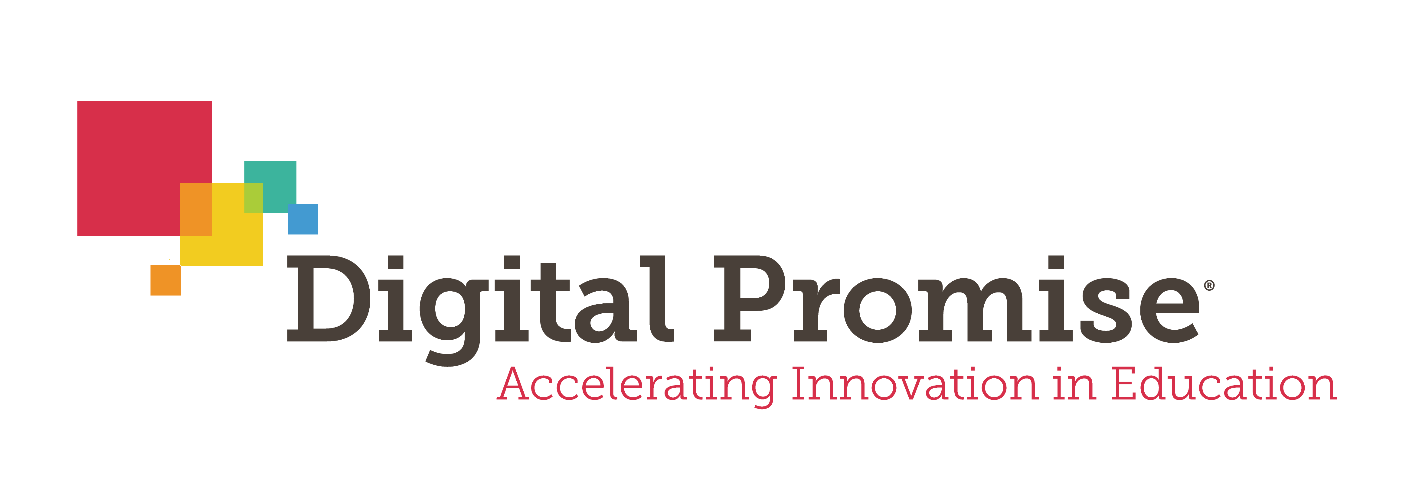 Digital Promise