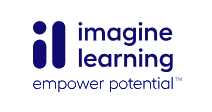 Imagine Learning