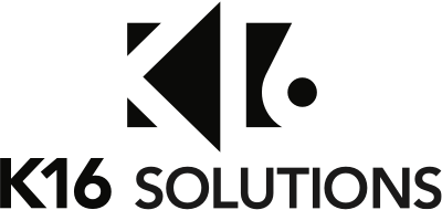 K16 Solutions
