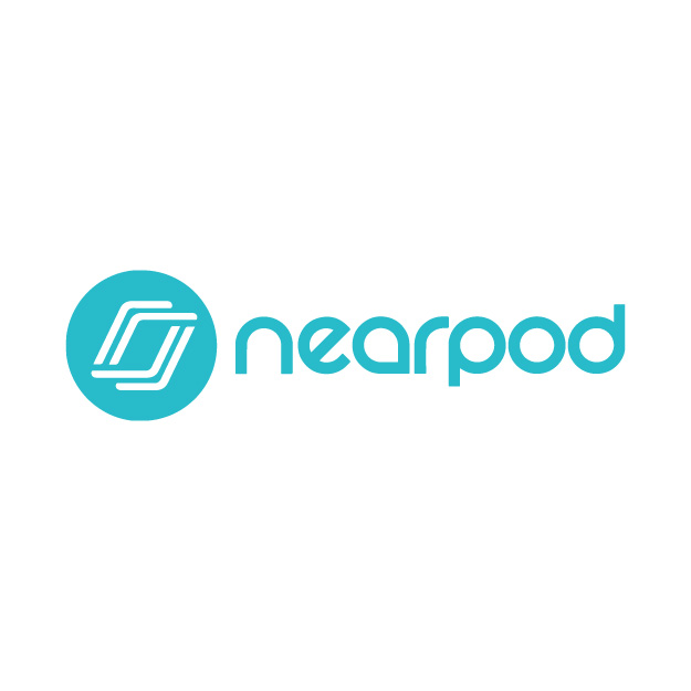 Nearpod